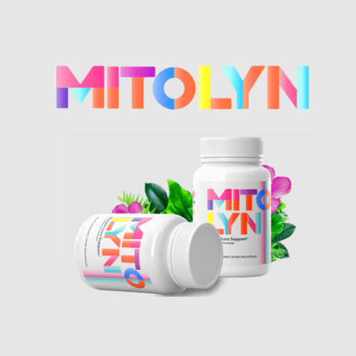 Mitolyn - Image 2