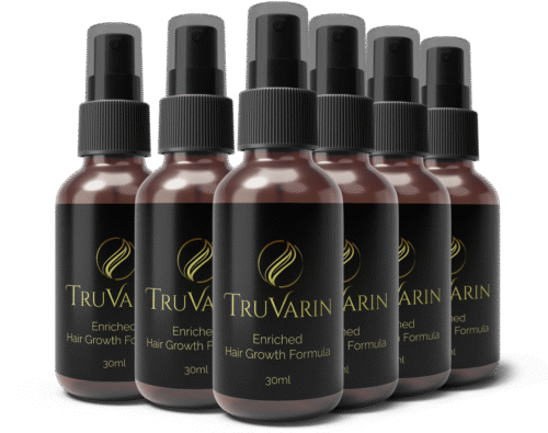 Truvarin