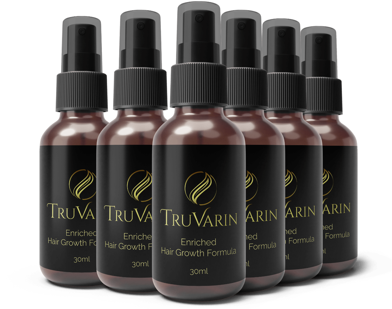 Truvarin